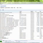 3DM游戏运行库合集安装包v2.6